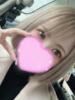 【体験】かえで ママ友倶楽部（/）
