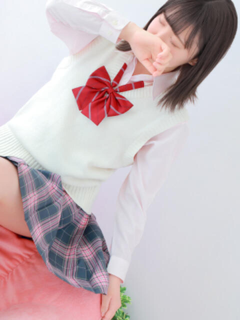 ゆうり 埼玉メイドリーム（ユメオト）（イメクラ）