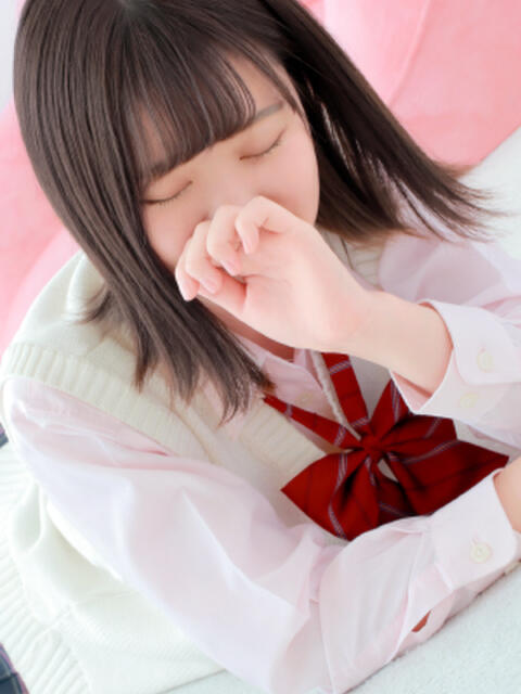 ゆうり 埼玉メイドリーム（ユメオト）（イメクラ）