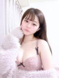杏子（あんず） 人妻の蜜（西船橋/デリヘル）