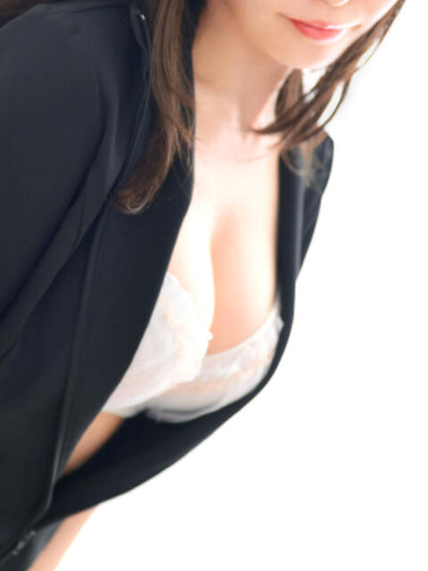 つぼみ 品川ミセスアロマ（ユメオト）（出張人妻回春エステ）