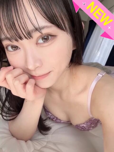 なな まだ舐めたくて学園渋谷校〜舐めたくてグループ〜（デリヘル）