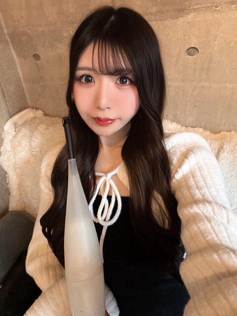 神乳大絶賛特級ランカー 風神会館新宿店（デリヘル）