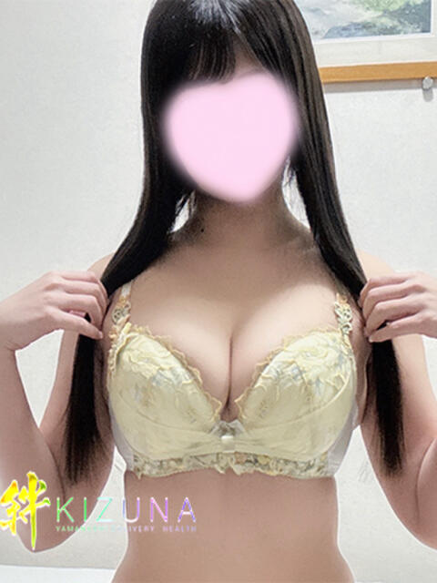 みさ 山梨デリヘル 絆（デリヘル）