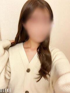さな 福島♂風俗の神様 郡山店（郡山/デリヘル）