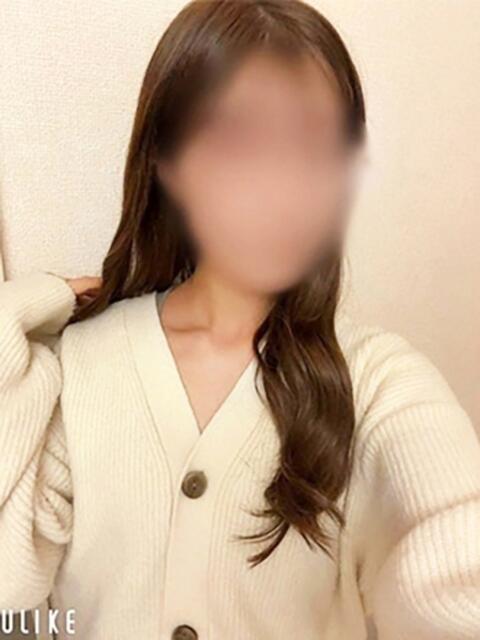 さな 福島♂風俗の神様 郡山店（デリヘル）