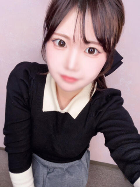 セリナ 川崎美女革命(ソープランド)
