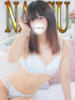 なつ「なつ」 ピュアセレクラブ（/）
