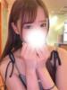 るあ JAPAN CLUB BUNNY LOUNGE（/）
