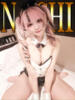 なち「なち」 ピュアセレクラブ（/）