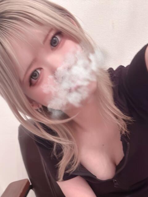 りお 極SPA(新大阪)（【非風俗】メンズエステ）
