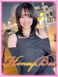やえ（天真爛漫！ドM淫乱美女！ ハニービー（Honey Bee）（熊谷/デリヘル）