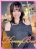 やえ（天真爛漫！ドM淫乱美女！ ハニービー（Honey Bee）（/）