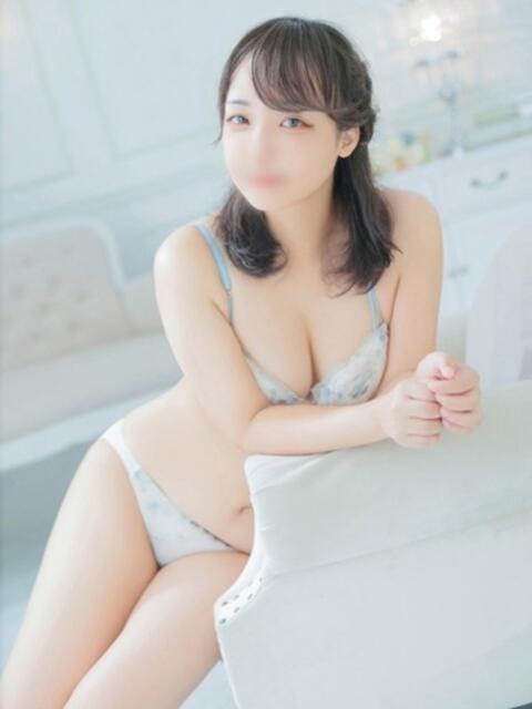 チュララ ドMな奥様 大阪本店（人妻デリヘル）