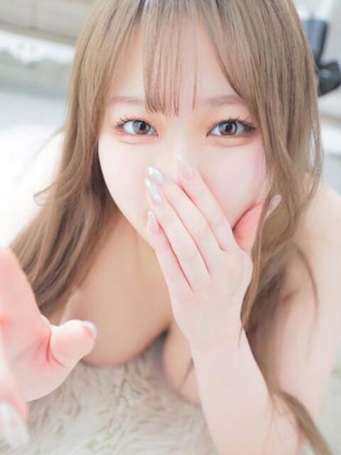 リザ ドMな奥様 大阪本店（人妻デリヘル）
