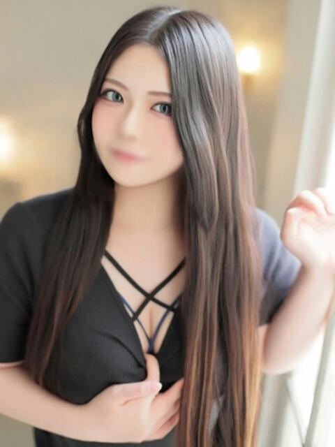 アオイ ドMな奥様 大阪本店（人妻デリヘル）