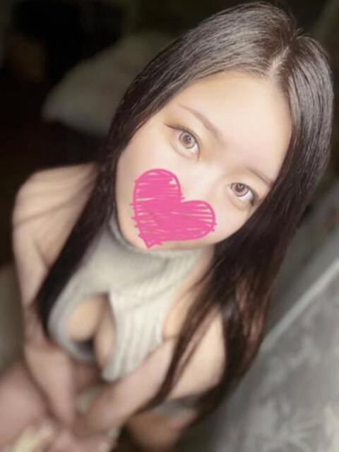 ドキンちゃん ドMな奥様 大阪本店（人妻デリヘル）