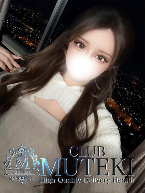 ★天上天下【てんか】★ CLUB MUTEKI大阪本店（デリヘル）