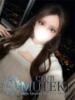 ★天上天下【てんか】★ CLUB MUTEKI大阪本店（/）