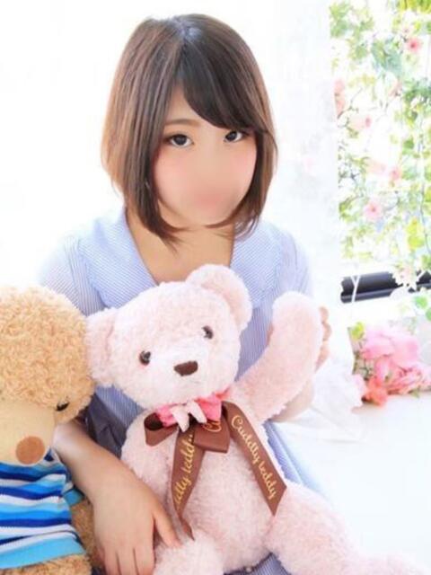 アヤナ ドMな奥様 大阪本店（人妻デリヘル）