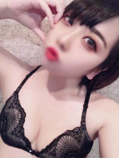 セツナ ドMな奥様 大阪本店（人妻デリヘル）