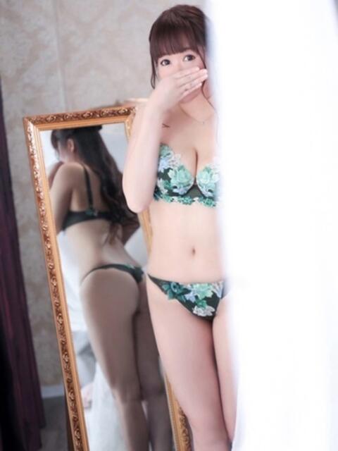ナツ ドMな奥様 大阪本店（人妻デリヘル）