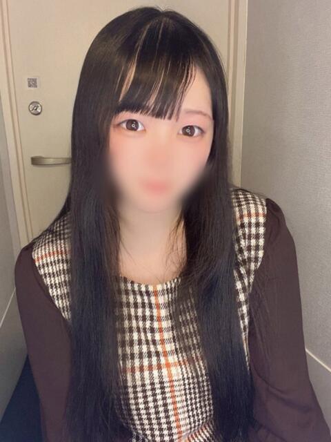 あみ 神戸デリヘルRouge～ルージュ（デリヘル）