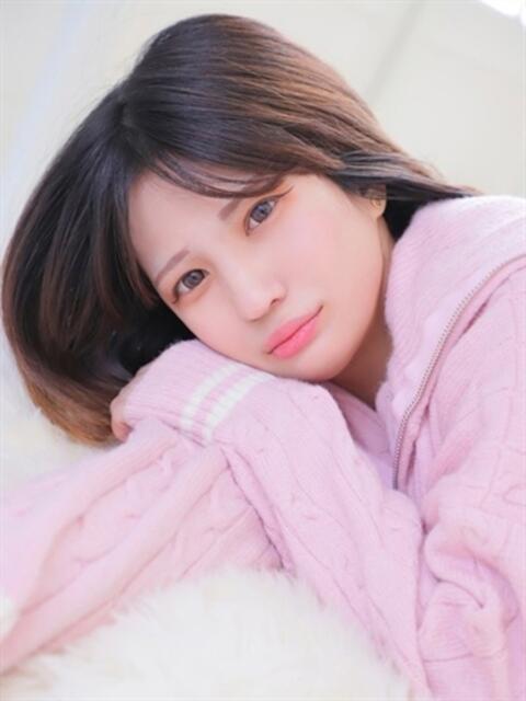 イブ ドMな奥様 大阪本店（人妻デリヘル）