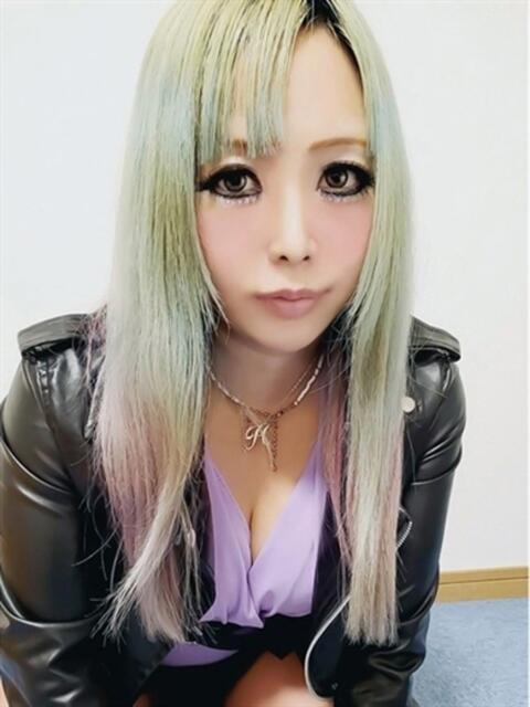 愛内アイラ ドMな奥様 大阪本店（人妻デリヘル）