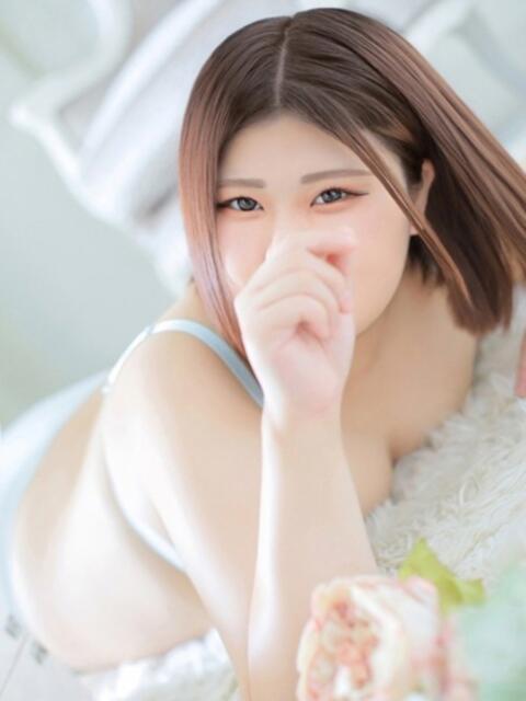 モネ ドMな奥様 大阪本店(人妻デリヘル)