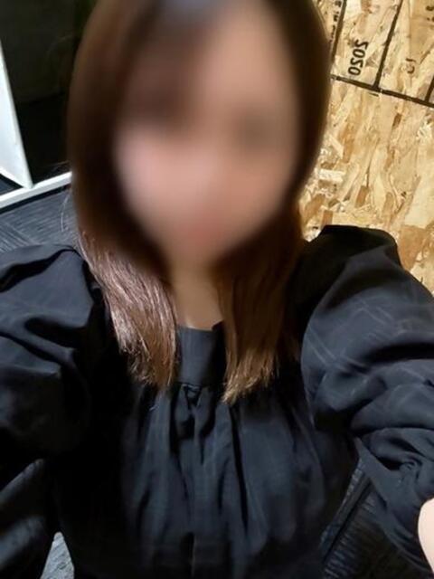 ちぇりー ドMな奥様 大阪本店(人妻デリヘル)