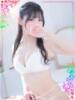 夏目 みお アロマージュ大宮（/）