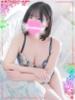 御神本しおり アロマージュ大宮（/）