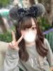 西田このは Claris Tokyo～クラリス東京～（/）