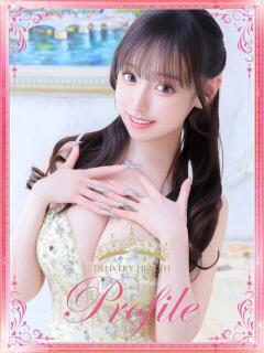 萌々香/ももか プロフィール奈良店（奈良/デリヘル）