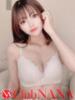 ルウ Club NANA 神戸西宮（/）
