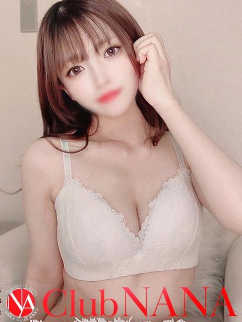 ルウ Club NANA 大阪（デリヘル）