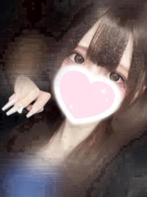 さな みんなに内緒のりふれ(デリヘル)