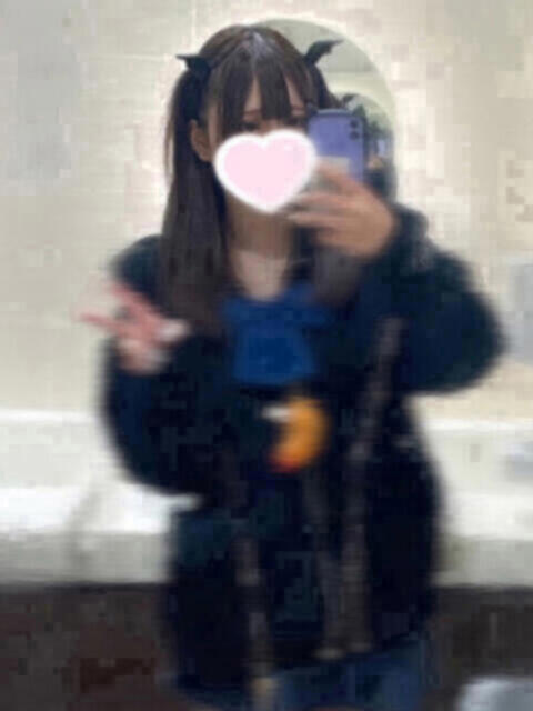 さな みんなに内緒のりふれ(デリヘル)