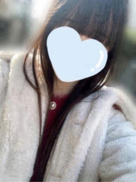 すず みんなに内緒のりふれ(デリヘル)