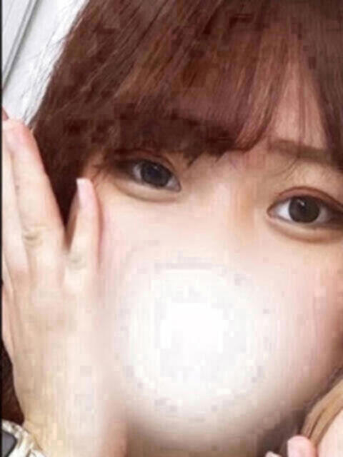 せな みんなに内緒のりふれ(デリヘル)