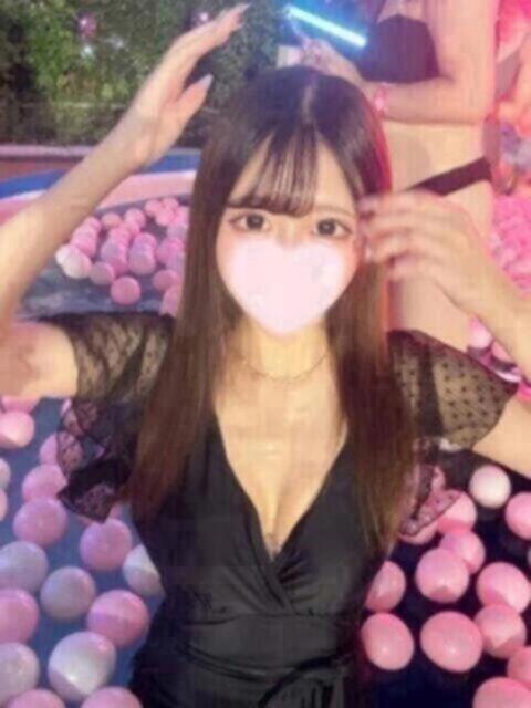 なつみ みんなに内緒のりふれ(デリヘル)