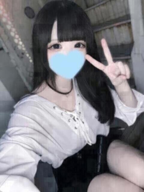 なな みんなに内緒のりふれ(デリヘル)