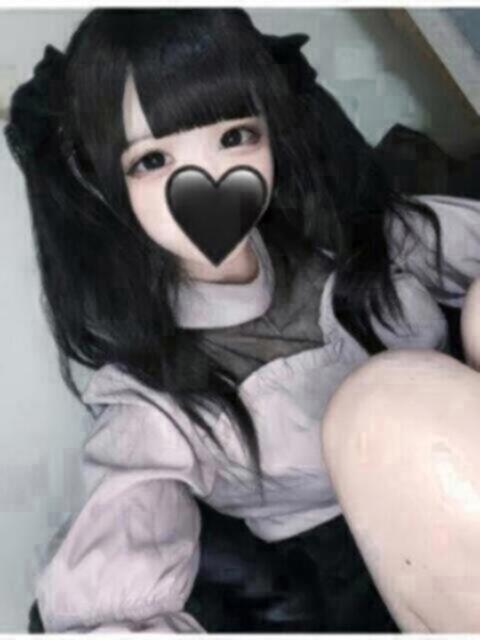 なな みんなに内緒のりふれ(デリヘル)