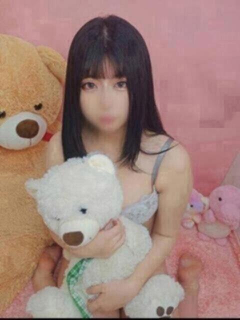 れい みんなに内緒のりふれ（デリヘル）