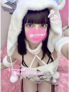 ゆら みんなに内緒のりふれ（池袋/デリヘル）
