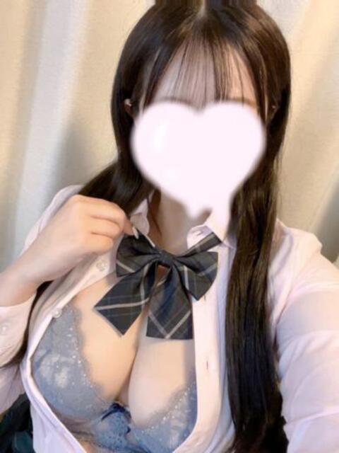 もえ みんなに内緒のりふれ(デリヘル)