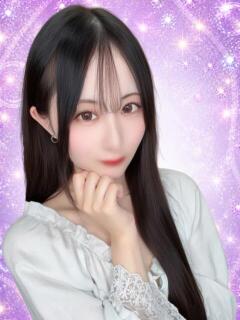 みやび 彼女の部屋本店（池袋/おっパブ・セクキャバ）