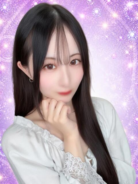 みやび 彼女の部屋本店（セクキャバ）