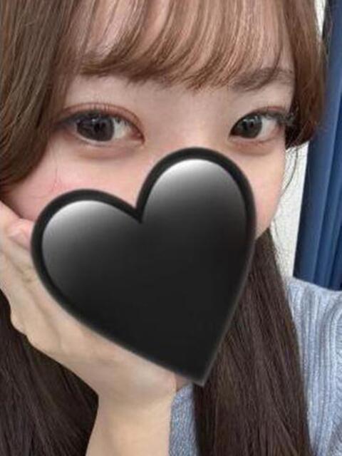 しおん みんなに内緒のりふれ(デリヘル)